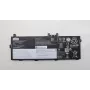 Lenovo akku sisäinen 3-kennoinen 52.8Wh LiIon CXP (5B11A13108)