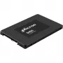 SSD-asema Micron 5400 PRO 1920 GB, 2,5 tuuman SATA III