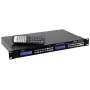 Omnitronic DMP-103RDS CD-soitin/radio