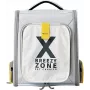 PETKIT Breezy xZone kissareppu - harmaa