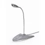 Gembird MIC-DU-01 -tuote hopea