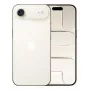 MATKAPUHELIN IPHONE AIR/256GB VAALEANKULTAINEN MG2N4 APPLE