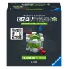 Rakennussarja Gravitrax PRO elementti Helix