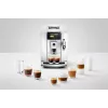 JURA E8 (ED) täysautomaattinen espressokeitin 1,9 L