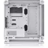 Thermaltake Core P6 Snow Tempered Glass -kotelo