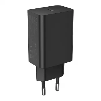 Laturi 33W Oukitel