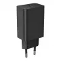 Laturi 33W Oukitel