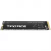 SSD-levy Team Group 1 TB M.2 PCI Express 4.0 NVMe Z44A5