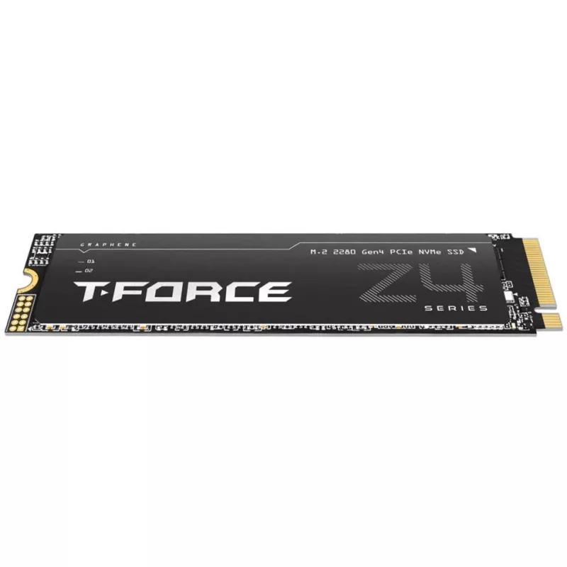 SSD-levy Team Group 1 TB M.2 PCI Express 4.0 NVMe Z44A5