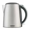 Vedenkeitin Zelmer ZCK7930 1,7 l 2200 W hopea