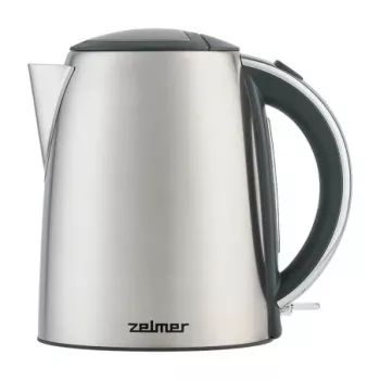Vedenkeitin Zelmer ZCK7930 1,7 l 2200 W hopea