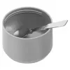 ZWILLING lämpöastia 39500-509-0 valkoinen 700ml