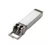 SFP+-lähetin-vastaanotin HPE BladeSystem c-Class 10Gb SR