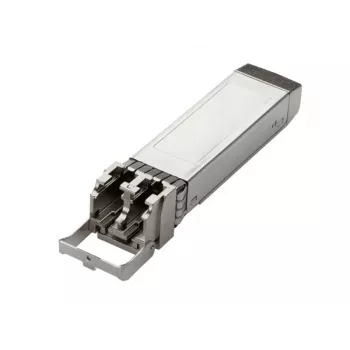 SFP+-lähetin-vastaanotin HPE BladeSystem c-Class 10Gb SR