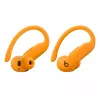Kuulokkeet Beats Powerbeats Pro 2 Electric Orange