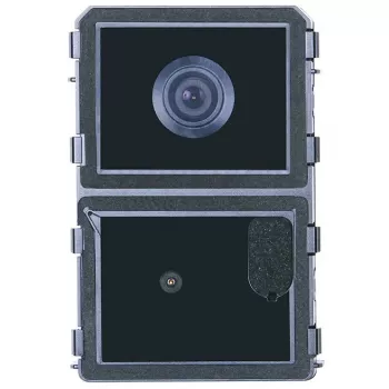 Audio/Video-moduuli busch jaeger BJ Modul 130 A251382M-03 (MPN 2TMA200160N0036)