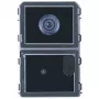 Audio/Video-moduuli busch jaeger BJ Modul 130 A251382M-03 (MPN 2TMA200160N0036)