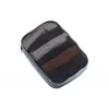 Thule 5578 pakkauskuutiosarja - Pond Gray