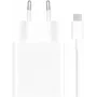Xiaomi BHR9956EU virtalähde valkoinen