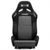 Pelikäyttöön tarkoitettu Racing Seat Next Level Racing PRS1 NLR-E057 Performance Reclining Adjustable