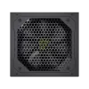 Gamemax-virtalähde, 80 PLUS, Standard | VP 700S | 700 W