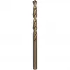 Poranteräsarja Bosch HSS Twist Drill Bits Cobalt, malli 2608585889