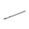 Onyx Boox InkSense Plus Stylus hopea