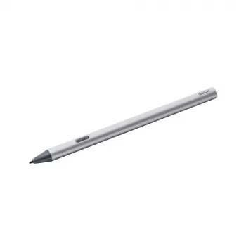 Onyx Boox InkSense Plus Stylus hopea