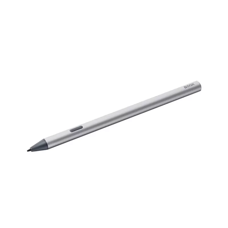 Onyx Boox InkSense Plus Stylus hopea