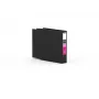 Epson C13T13X340 mustepatruuna 1 kpl alkuperäinen High (XL) Yield magenta