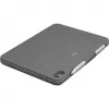 Logitech 920-011440 harmaa