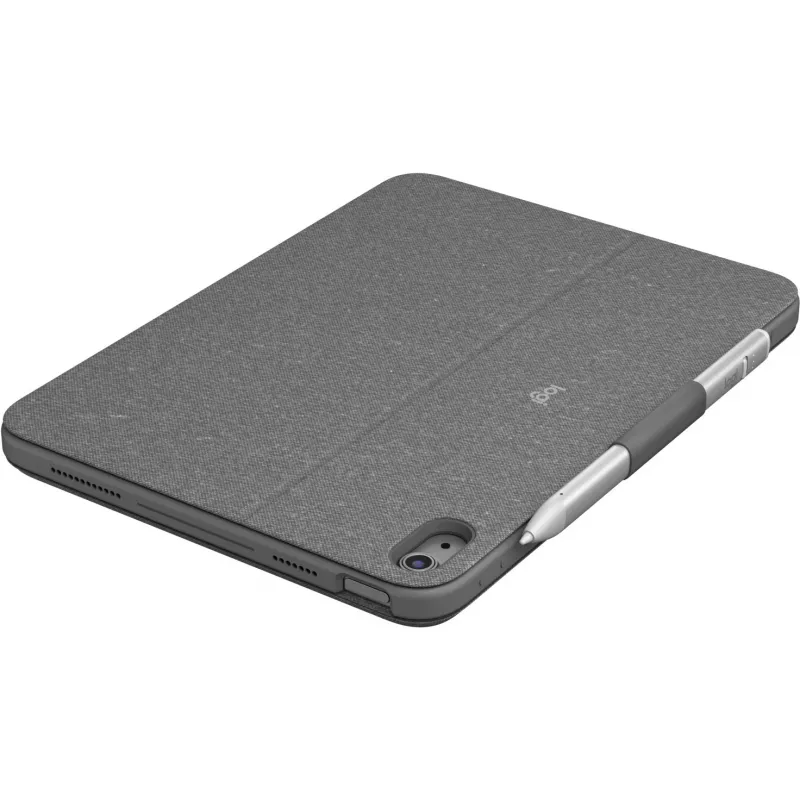 Logitech 920-011440 harmaa