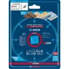Bosch EXPERT CARBIDE MULTI WHEEL katkaisulaikka