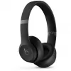 Beats MUW23ZM/A