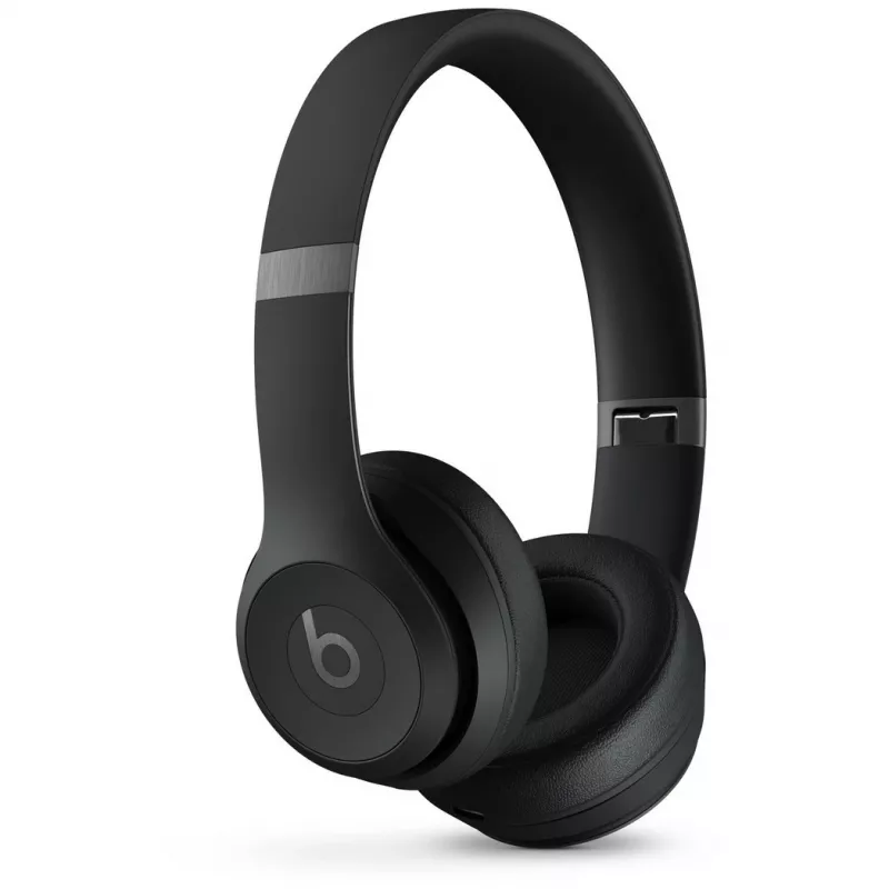 Beats MUW23ZM/A