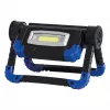 RealPower AL-220 paristokäyttöinen LED-työvalaisin