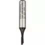 Bosch 2 608 628 376 -jyrsin urajyrsin 1 kpl