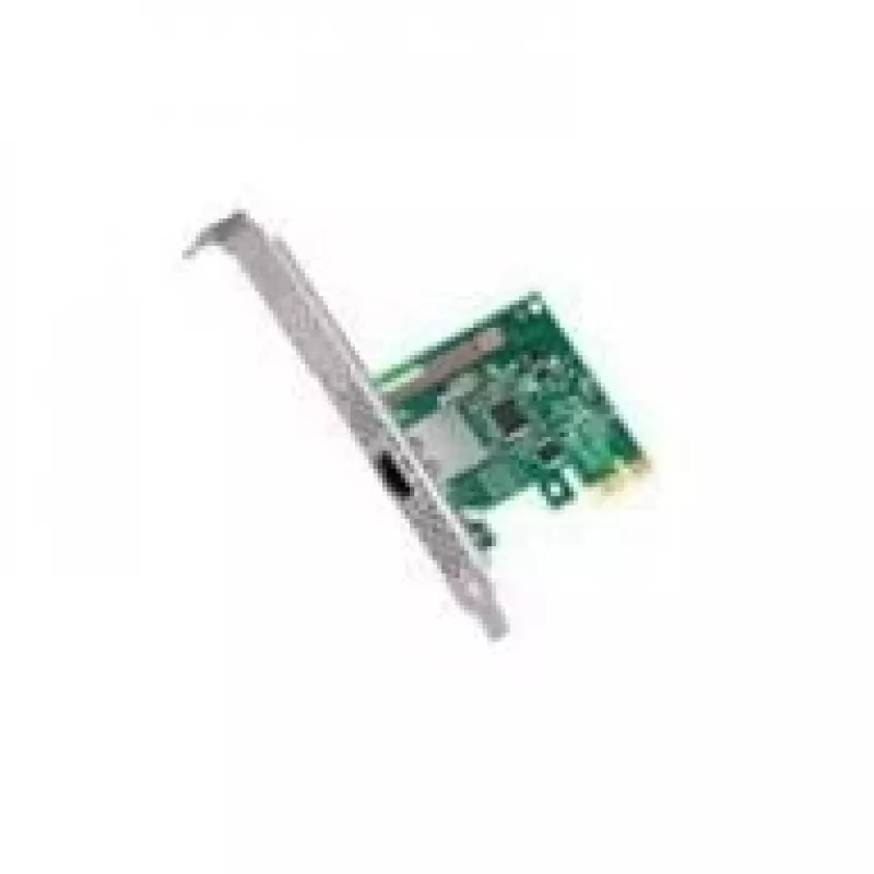 Lenovo 4XC0H00338 verkkokortti sisäinen Ethernet 1000 Mbit/s