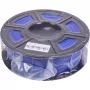 3D-tulostusfilamentti PLA, 1,75 mm, 1 kg, sininen