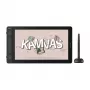 Huion Kamvas 13 GEN 3 GS1333 piirtopöytä