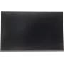 Näyttö Lenovo T16 Gen 2 16,0 tuuman WUXGA IPS heijastamaton paneeli