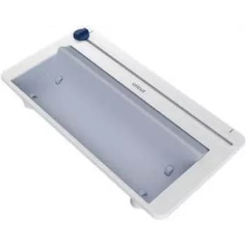 Cricut Roll rullateline (2009039)