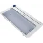Cricut Roll rullateline (2009039)