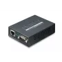 Sarjaporttipalvelin PLANET ICS-110