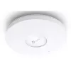TP-Link Omada EAP653 UR WLAN-tukiasema 2976 Mbit/s valkoinen Power over Ethernet (PoE)