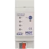 MDT SCN-LOG1.02 logiikkamoduuli, 2TE, REG (SCN-LOG1.02)