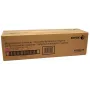 Xerox 013R00659 rumpu alkuperäinen
