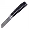 Yleisveitsi Resto Kitchenware Eridanus