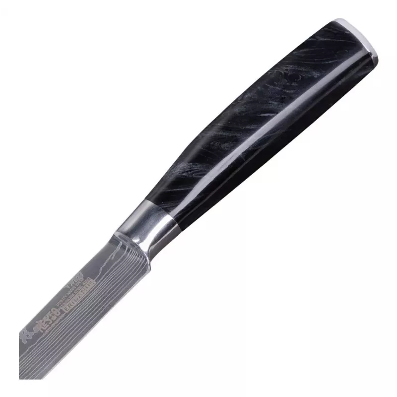 Yleisveitsi Resto Kitchenware Eridanus