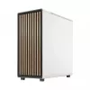 Fractal Design North Midi Tower valkoinen